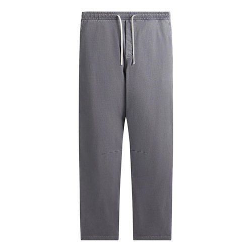 Kith 101 Soft Brushed Terry Elmhurst Sweatpant - Influence - KHM061233-519