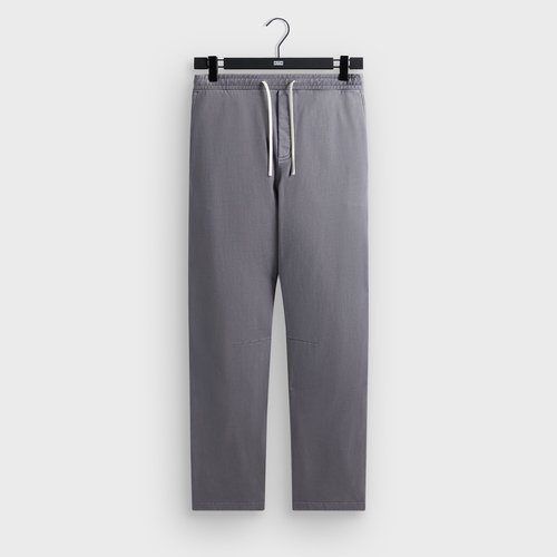 Kith 101 Soft Brushed Terry Elmhurst Sweatpant - Influence - M061233-519