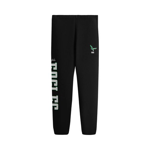 Kith & '47 for the NFL: Eagles Nelson Sweatpant | Size L - KHM060738 001