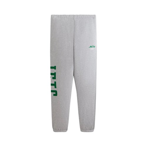 Kith & '47 for the NFL: Jets Nelson Sweatpant | Size L - KHM060763 002