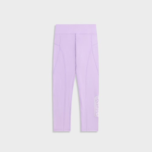 Kith Active Avery Legging - Lavender - K060485-509