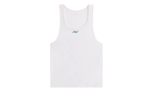 Kith Active Peyton Tank khw030821 116 - KHW030821 116
