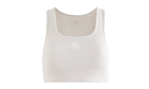 Kith Active Peyton Tank Top khw030474 205 - KHW030474 205