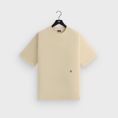 Kith Adrian Tee - Sandrift - M034290-104