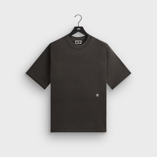 Kith Adrian Tee - Shadow - M034290-004