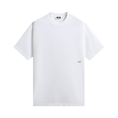 Kith Adrian Tee - KHM035229 101