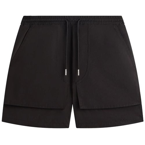 Kith Alden Pocket Short - KHM061000 001