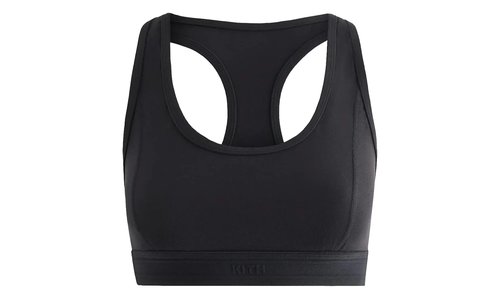Kith Alex Bra KHW030214 012 - KHW030214 012
