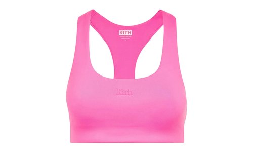 Kith Alex Bra khw030269 629 - KHW030269 629
