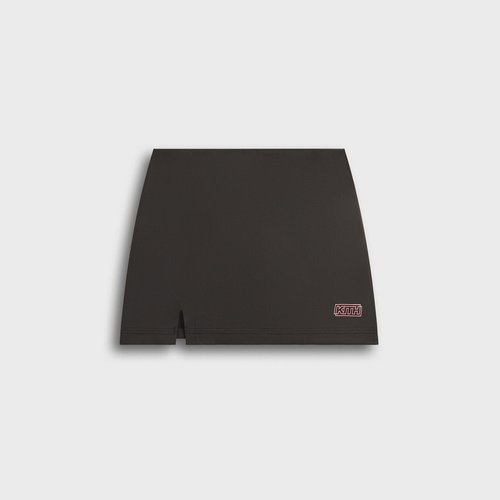 Kith Ari Active Skort - Black - K060488-001