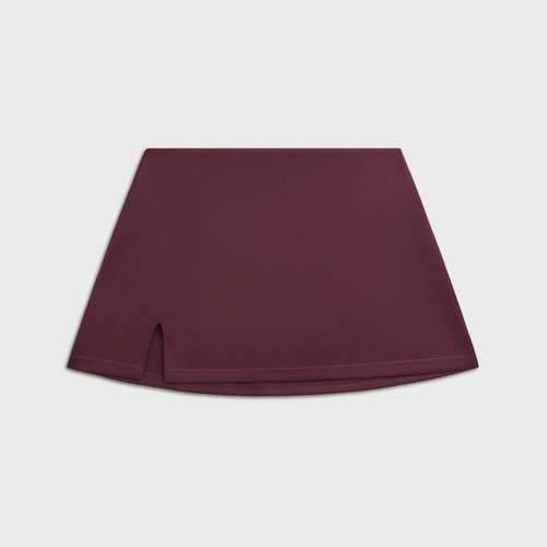 Kith Ari Active Skort - Essence - W060516-624