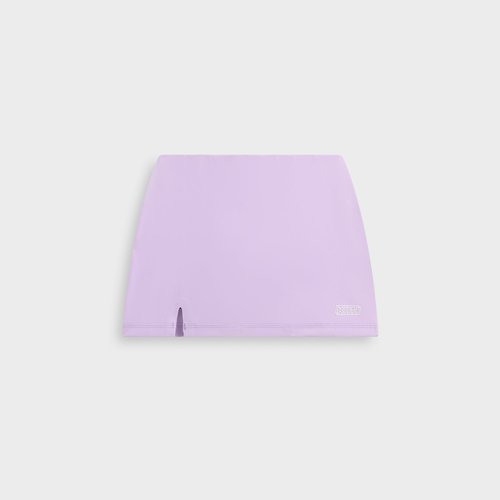 Kith Ari Active Skort - Lavender - K060488-509