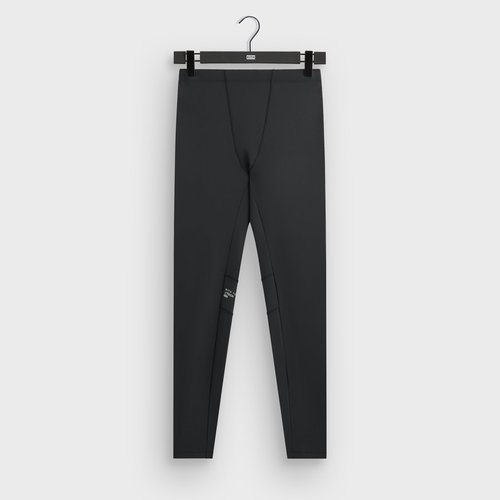 Kith Articulated Taylor Legging - Black - M060778-001