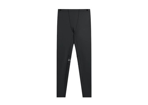 Kith Articulated Taylor Legging - Black