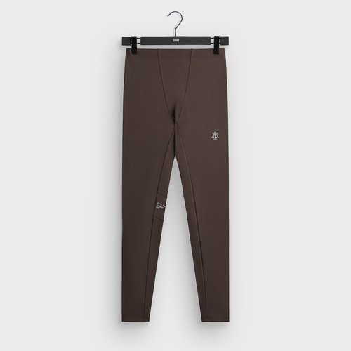 Kith Articulated Taylor Legging - Kindling - M060778-211