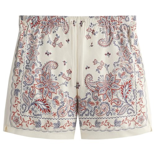 Kith Ashton Swim Short - KHM060596 104