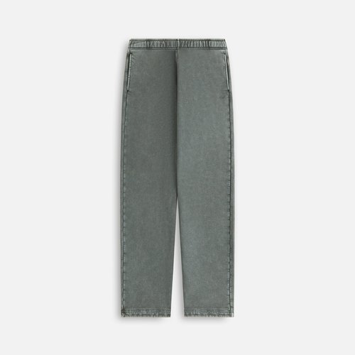 Kith Ava Sweatpant - Machine - W060396-178