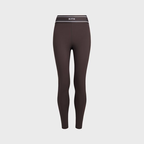 Kith Avery Tights - Kindling - W060331-211