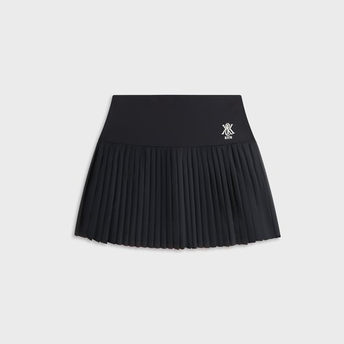 Kith Ayah Active Skort - Black - W060513-001