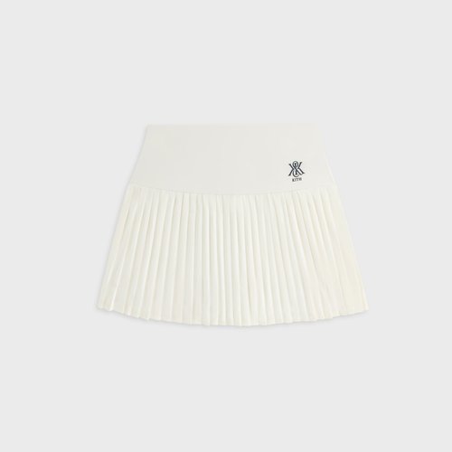 Kith Ayah Active Skort - Sandrift - W060513-104