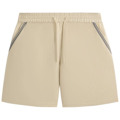 Kith Baroque Lewis Short - KHM060882 104