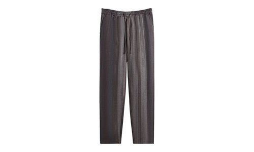 Kith Barrow Pant - KHM060547 187