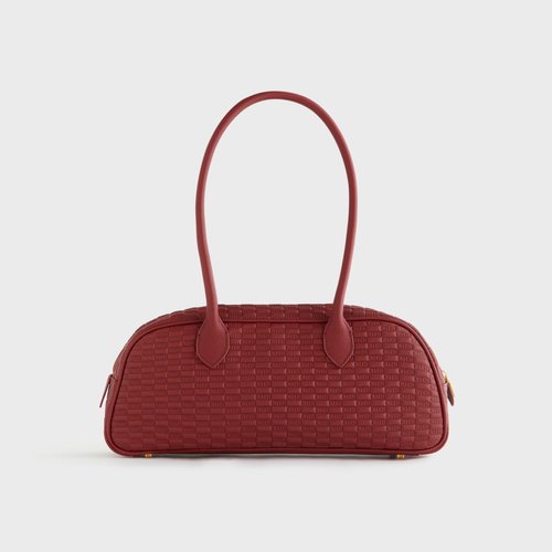 Kith Beatrix Bag - Allure - W040098-620