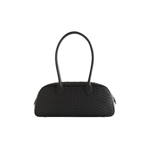 Kith Beatrix Bag - KHW040098 001