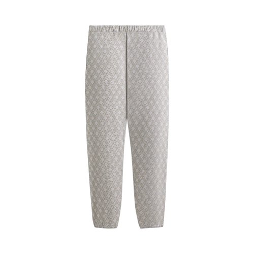 Kith Bonded Fleece Nelson Sweatpant | Size M - KHM060729 002