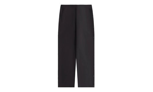 Kith Brinley Tearaway Pant KHW060392 001 - KHW060392 001