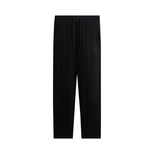 Kith Bryson Panelled Sweatpant - KHM061040 001