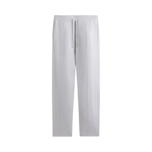 Kith Bryson Panelled Sweatpant - KHM060977 002