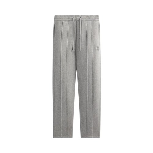 Kith Bryson Panelled Sweatpant - KHM061040 198