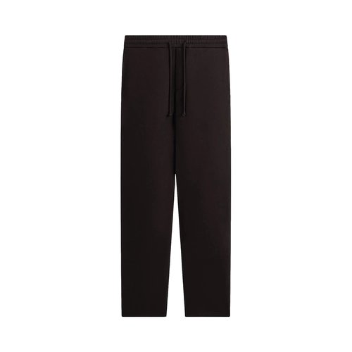 Kith Bryson Sweatpant - KHM060849 030