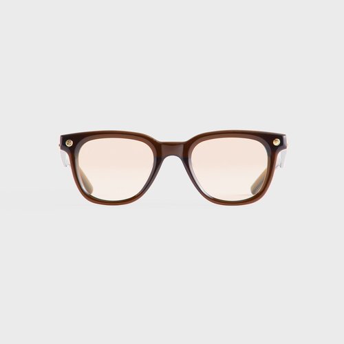 Kith Buell Sunglasses - Incognito - M120032-244