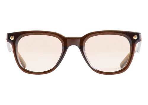 Kith Buell Sunglasses - Incognito