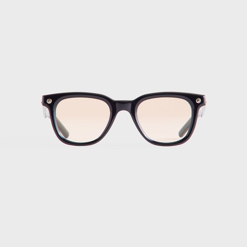 Kith Buell Sunglasses - Taupe - M120032-984