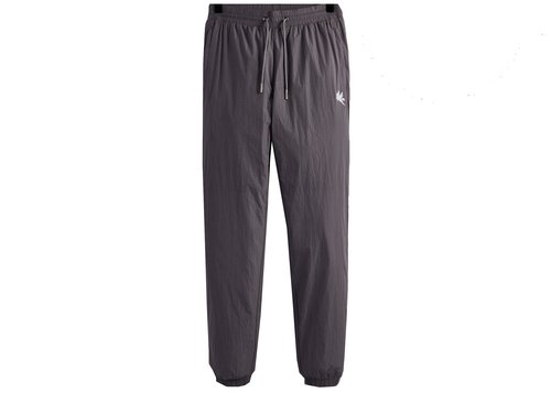 Kith Calvert Jogger - Vision