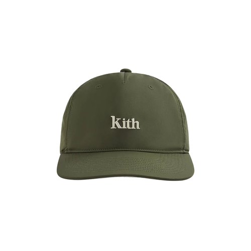 Kith Cap - KHM050322 311