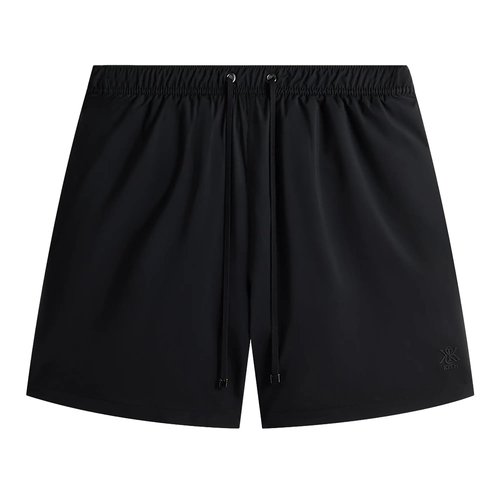 Kith Carmen Swim Short - KHMA070070 001