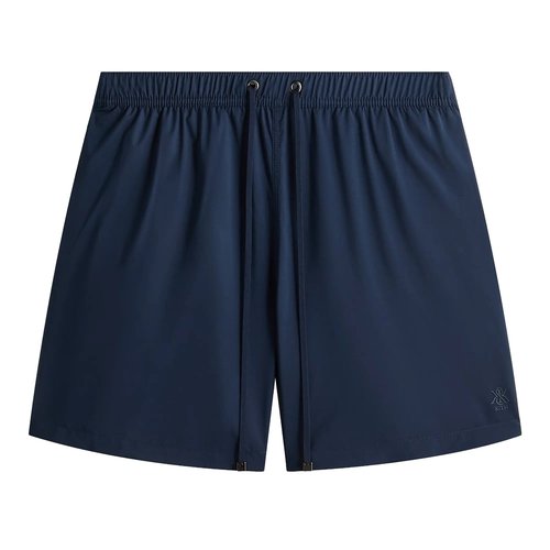 Kith Carmen Swim Short - KHMA070070 413