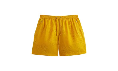 Kith Cedar Short - KHM060402 723
