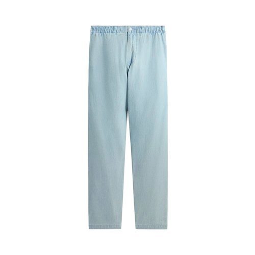 Kith Chambray Ollie Pant - KHM061407 415