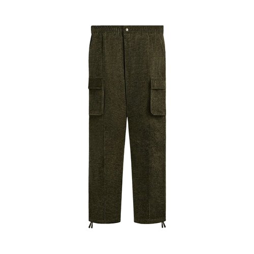 Kith Chenille Bristol Pant - KHM060719 371