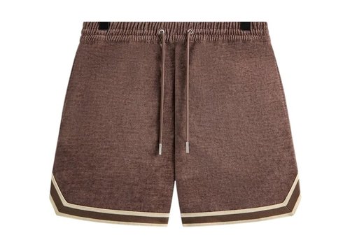 Kith Chenille Curtis Short - Poise
