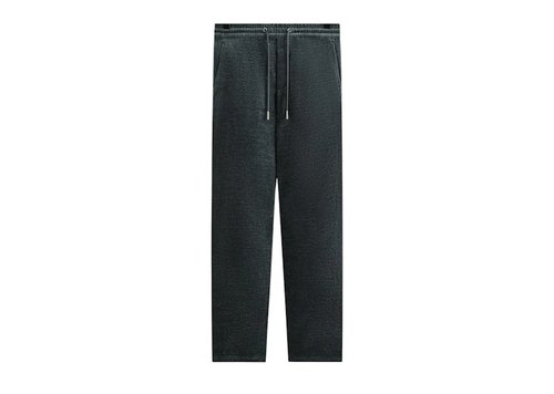 Kith Chenille Elmhurst Pant - Simple