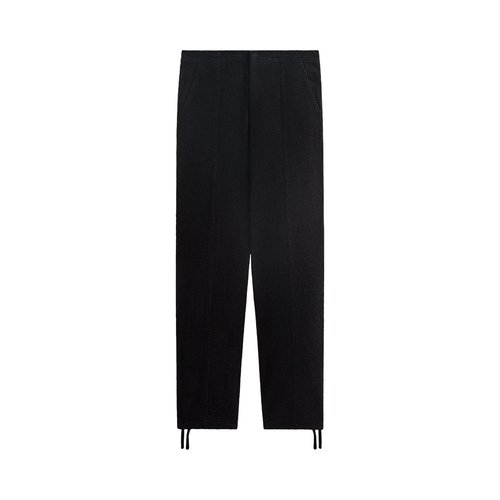 Kith Chenille Ripstop Bristol Ii Pant - KHM061088 001