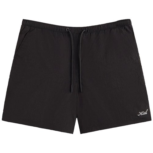 Kith Collins Swim Short - KHM060512 001