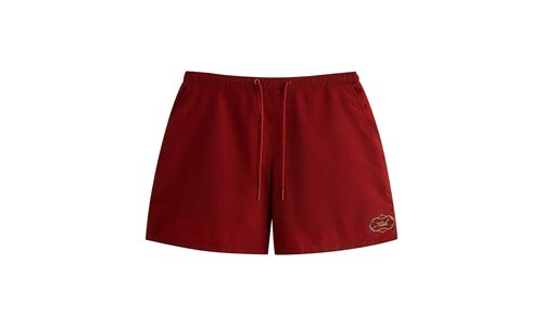 Kith Collins Swim Short - KHM060350 619