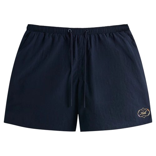 Kith Collins Swim Short - KHM060350 413